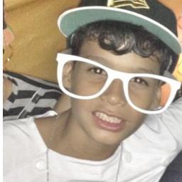 Noormal , Mamãae Passou açucaar eim Miin ♪♫