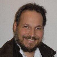 Richard Norden (@richardnorden) Twitter profile photo