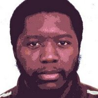 Matongo Maumbi (@afromatrix) 's Twitter Profile