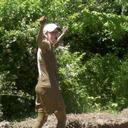 Amy Bivins - @amy_bivins - Twitter