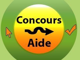 Regroupement concours francophone Belgique France et Luxembourg. Gagnez des cadeaux sur internet liste TWITTER et FACEBOOK #teamfollowback #follow #followback