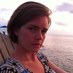 Mollie McFee (@mollie_mcfee) Twitter profile photo Mollie McFee (@mollie_mcfee) Twitter profile photo