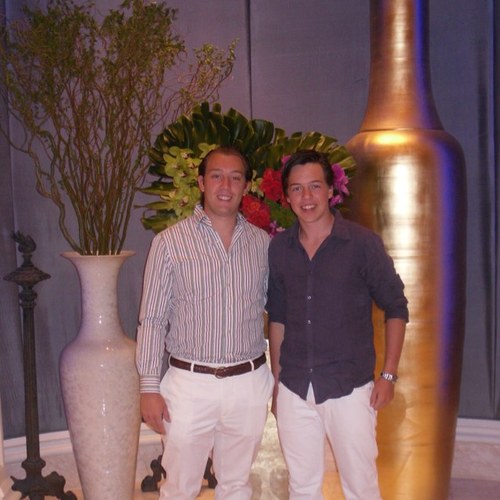 Bob De Kort Bob Kort Twitter