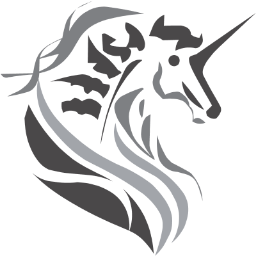 MOR_Hengelo's profile picture. Het officiële Twitter account van MOR Administratieve & Fiscale Dienstverlening gevestigd te Hengelo.