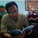 Sandra Purnama - @Sandra_Gress - Twitter