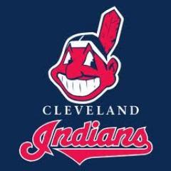 Follow us to get the latest news about  Cleveland Indians