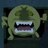 haru5210's profile image