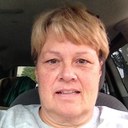 Susan Gendron - @whatagrandma - Twitter