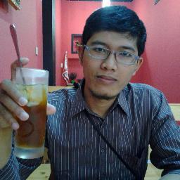Teknik :| Mtc PC, Server Windows l Linux l Backup Symantec, veeam | Desain Web |