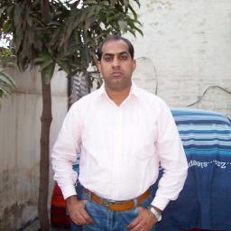 I am govt officer and also i am web designer and web develpar and i am many blog for may subjects