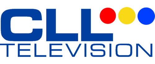 CLL TELEVISIÓN...Canal Interactivo de las comunas de Catemu y Llay Llay, Región de Valparaíso en Chile...24 horas junto a ti