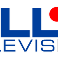 CLL TELEVISION (@clltelevision) 's Twitter Profile Photo CLL TELEVISION (@clltelevision) 's Twitter Profile Photo