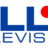 clltelevision's profile image