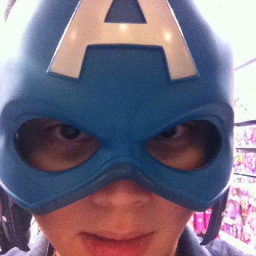 Andrew Tan
