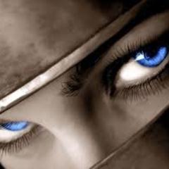 Twitter for dissemination to all followers are welcome.