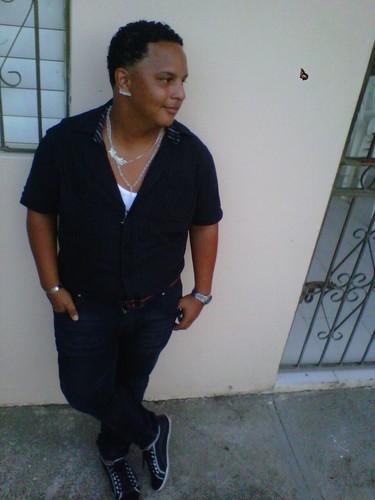 Artista Urbano Booking RD 849-351-4458 USA +1954-8711092 Suscribete A Mi Cuenta Official De Youtube http://t.co/w31zCzCbHc …