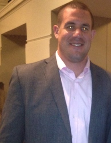 GordoGGG's profile picture. 