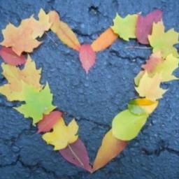 Words To The Wise. Jokes To The Others. I bet I can laugh louder than all of you put Together. Be Nice & #FF #RT & I Will Too. 
ROROFOSHO ~ MILWAUKEE. WI
