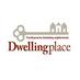 Dwelling Place (@dwellingplacegr) Twitter profile photo Dwelling Place (@dwellingplacegr) Twitter profile photo