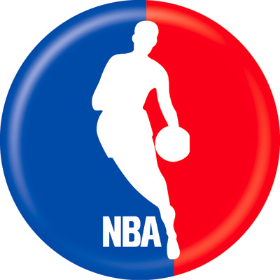 We love the @NBA here in #Zimbabwe; so we will try to post the best stuff to do with the game... #Twimbo's