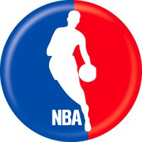 Zimbabwe NBA Fans (@zimnba) 's Twitter Profile Photo