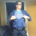 Patrick M. Watts (@patrickwatts22) Twitter profile photo Patrick M. Watts (@patrickwatts22) Twitter profile photo