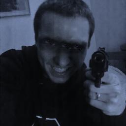 DjMickerDj's profile picture. Electronic Musician .Prod.: Hardtek, Hardfloor, Hardcore, Happytek, Tribecore, on programs: FLstudio and Ableton