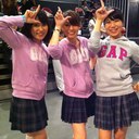 haluca (@0126_k) Twitter