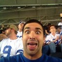 Steven guzman - @Guzmaneria - Twitter