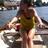 EmilyLeech19's profile image