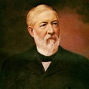 James G. Blaine - @james_blaine - Twitter