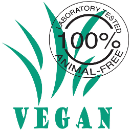 Vnatural Improving Life. Natural Supplements for the Whole Family. We Ship Worldwide