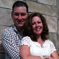 Jean Ellen Baker (@baker_jer) 's Twitter Profile