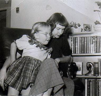 KathleenShaefer's profile picture. Missionary, Musician, Artist, Poet, Photographer, Mother of 9, Counter of Blessings, Lover of Life and Light