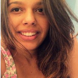 SOU BIPOLAR, já vou avisando.
