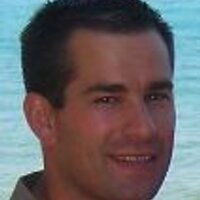 Peter LaMoreaux (@peterlamoreaux) 's Twitter Profile
