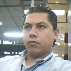 desarrollowebOr's profile picture. 