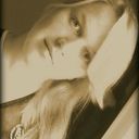 Emma Downs - @eld1012 - Twitter