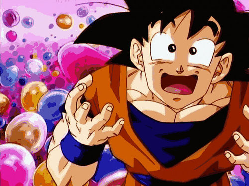 DBZHeroGoku's profile picture. Its A New Month its A New Day Be Happy Be You Stay True That's What It All About.