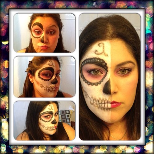 MenephtaF's profile picture. Makeup artist love what I do!! Monarawks@me.com