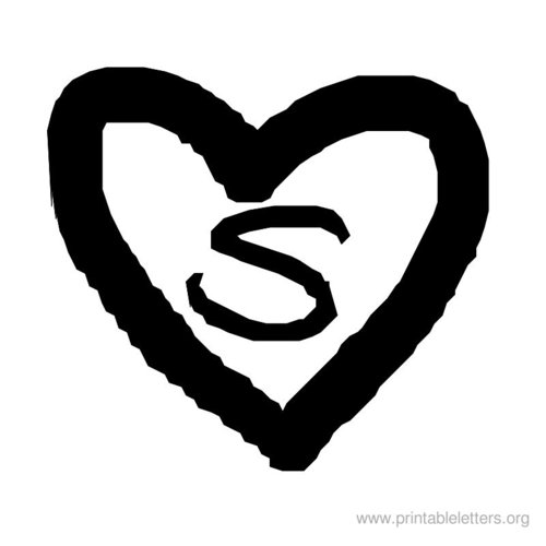 SerwinBlack's profile picture. Porn Casting Director | See my FB links. http://t.co/w6bLa30fQM & http://t.co/TuFNmY3Qkh