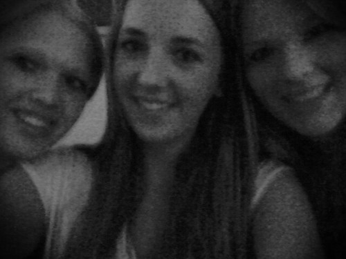 Frances_J's profile picture. 