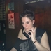 Marta Bernard (@martabernard) Twitter profile photo