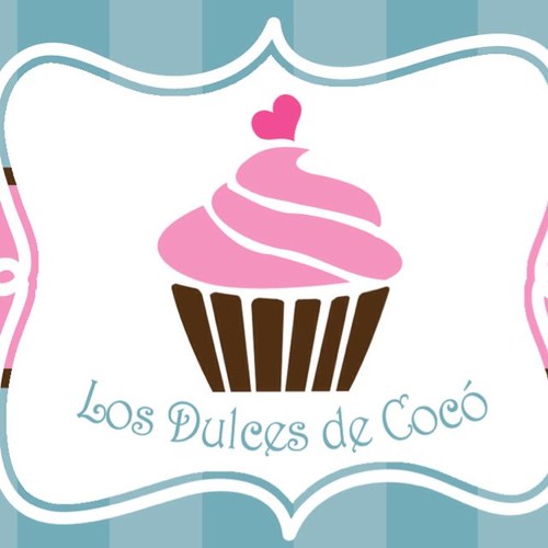losdulcesdeCoco's profile picture. Cupcakes, tartas, galletas y muchos más....