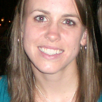 Leigh G (@sloleigh) 's Twitter Profile Photo Leigh G (@sloleigh) 's Twitter Profile Photo