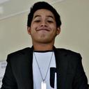 Gary Hart Bunac - @BunacGary - Twitter