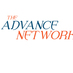 The Advance Network (@advancenetwork1) Twitter profile photo