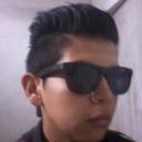 Darwin Falcon - @Darfal2011 - Twitter