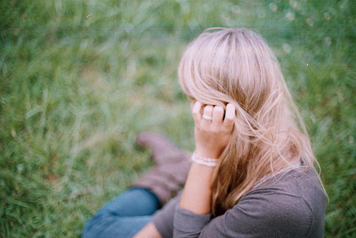 blondebarbie_22 Profile Picture