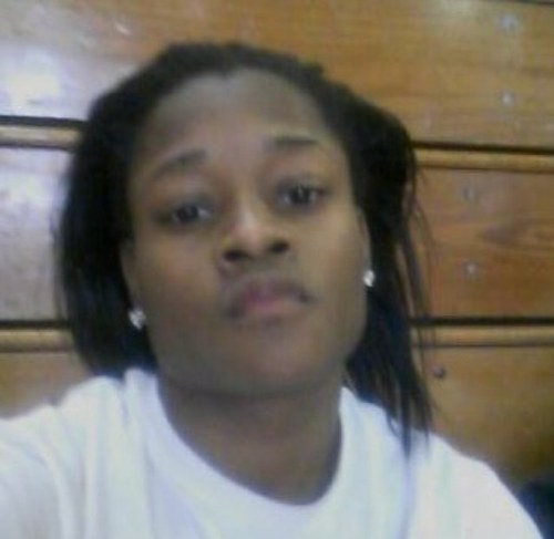 Fuck a bio, just follow Myself & My Sis @Ohhh_Yes_Tracii